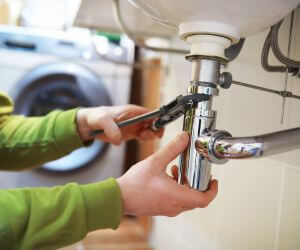About Plumbers Pros California